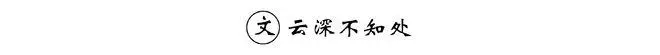 slot deposit pulsa tri Betapa parahnya dia kalah melawan seorang alkemis bernama Zhang Yifeng dari Benua Barbar